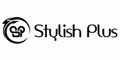 Stylish Plus Coupons