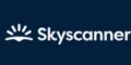 Skyscanner Coupons