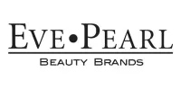 Eve Pearl Coupons