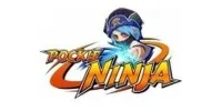 Game321.com Coupons