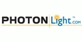 PhotonLight.com Coupons