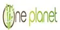 One Planet Coupons