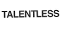 Talentless.co Coupons