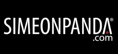 Simeonpanda Coupons
