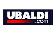 Ubaldi Coupons