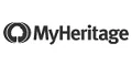 MyHeritage Coupons