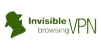 IbVPN Coupons