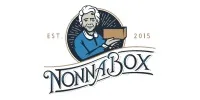 Nonna Box Coupons