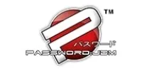 Password JDM Coupons