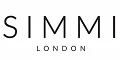 Simmi Shoes Coupons