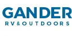 Gander Outdoors Coupons