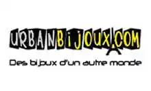 Urban Bijoux Coupons