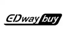 Ed way buy Coupons