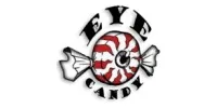 Veraseyecandy.com Coupons