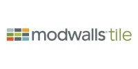 Modwalls Tile Coupons