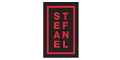 Stefanel Coupons