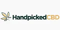 Handpicked CBD Coupons
