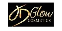 JD Glow Cosmetics Coupons