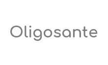 Oligosante Coupons