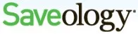 Saveology Coupons