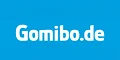 Gomibo Coupons