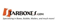 StarBoxes Coupons