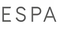 ESPA Skincare Coupons