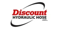 Discount Hydraulic Hose Coupons