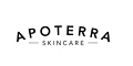 Apoterra Skincare Coupons