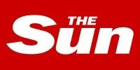 The Sun Coupons