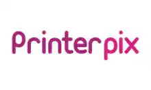 Printerpix Coupons