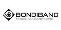 Bondi Band Coupons