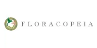 Floracopeia Coupons