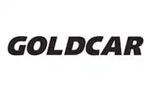 Goldcar Coupons