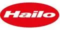 Hailo Coupons