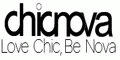 ChicNova Coupons