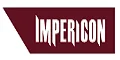 Impericon Coupons