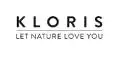 KLORIS CBD Coupons
