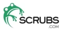 Green Scrubs Coupons