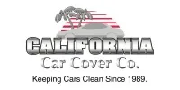 California Car Cover Coupons