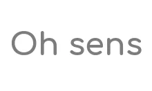 Oh sens Coupons