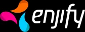 Enjify Coupons