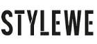 Stylewe Coupons