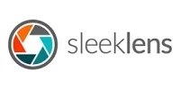 Sleeklens Coupons