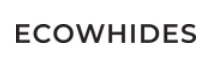 Ecowhides Coupons