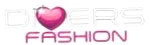 Diversfashion Coupons