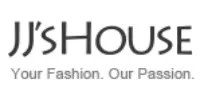 JJ'House Coupons