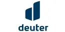 deuter Coupons