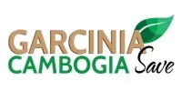 Garcinia Cambogia Save Coupons
