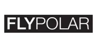 Flypolar Coupons